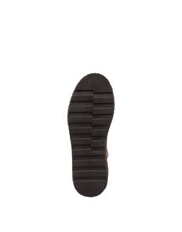 SCARPA Photo 4