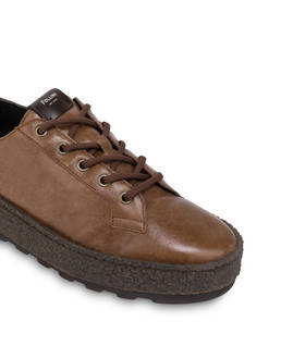 SCARPA Photo 5
