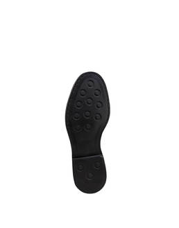 Stiefelette Flexy aus Kalbsleder Photo 4