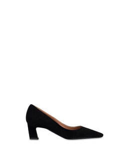 SCARPA Photo 1