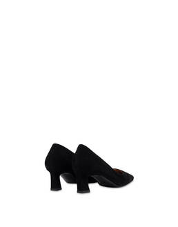 SCARPA Photo 3