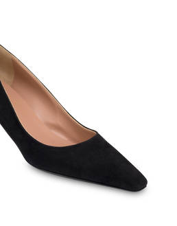 SCARPA Photo 4