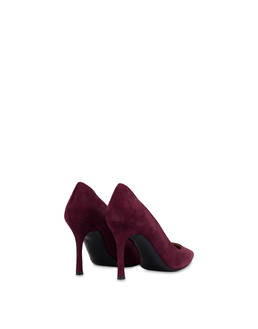 SCARPA Photo 3