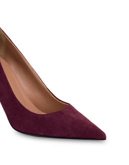 SCARPA Photo 4