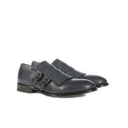 Monk strap Photo 1