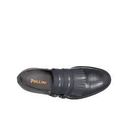 Monk strap Photo 3