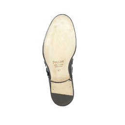 Monk strap Photo 4