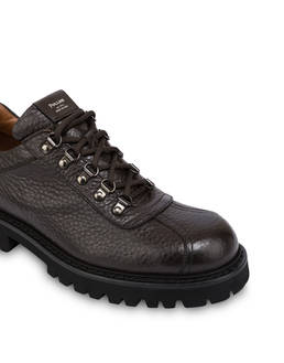 SCARPA Photo 5
