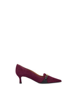 SCARPA Photo 1