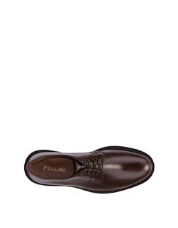 1920 Calfskin Derby Photo 3