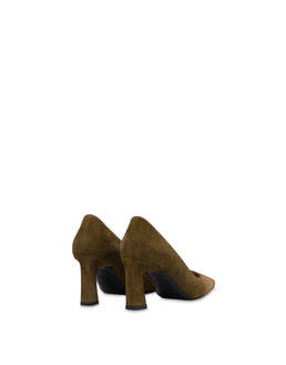 SCARPA Photo 3
