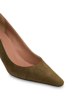 SCARPA Photo 4