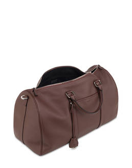 Reisetasche aus Kalbsleder Photo 3