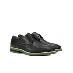 Derby shoes Photo 1