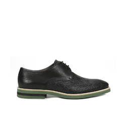 Derby shoes Photo 2