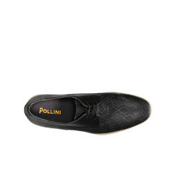 Derby shoes Photo 3