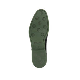 Derby shoes Photo 4