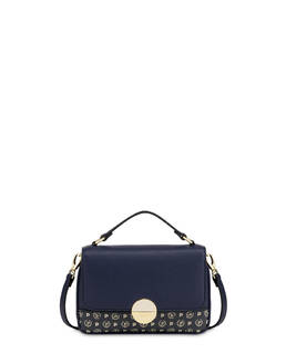 Wallet On Chain Photo 1