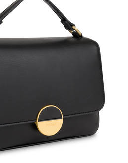 Wallet On Chain Photo 4