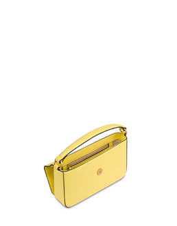 Tote Handle Bag Bon Bon Photo 3