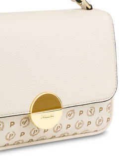 Wallet On Chain Photo 4