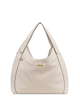 Hobo Bag Sabrina aus Kunstleder Photo 1