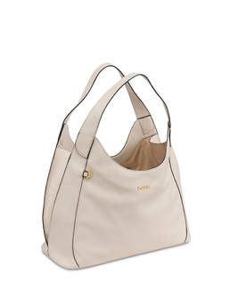 Hobo Bag Sabrina aus Kunstleder Photo 3