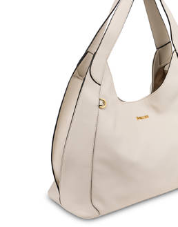 Hobo Bag Sabrina aus Kunstleder Photo 4