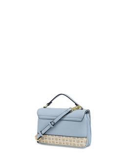 Wallet On Chain Photo 2