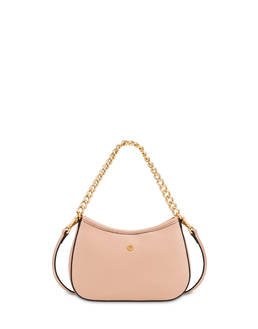 Crossbody Bag Bon Bon aus weichem PU Photo 1