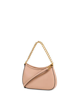 Crossbody Bag Bon Bon aus weichem PU Photo 2