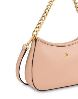 Crossbody Bag Bon Bon aus weichem PU Photo 4