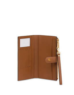 Geldbörse mit Riemen Photo 3