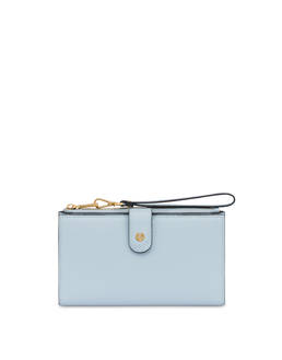 Geldbörse mit Riemen Photo 1