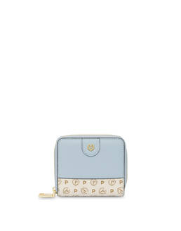 Portafoglio Zip Around Photo 1