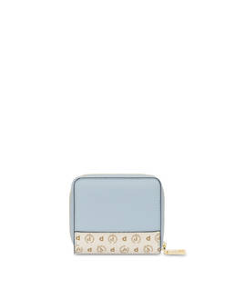 Portafoglio Zip Around Photo 2