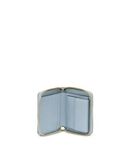 Portafoglio Zip Around Photo 3