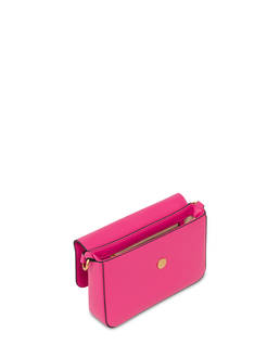 Tote Handle Bag Bon Bon Photo 3