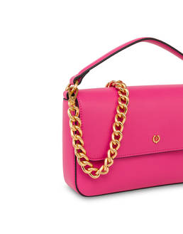 Tote Handle Bag Bon Bon Photo 4