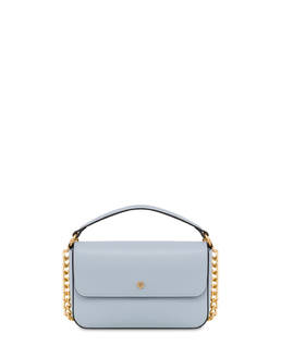 Tote Handle Bag Bon Bon Photo 1