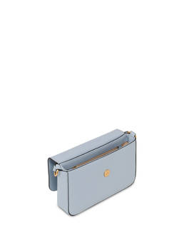 Tote Handle Bag Bon Bon Photo 3