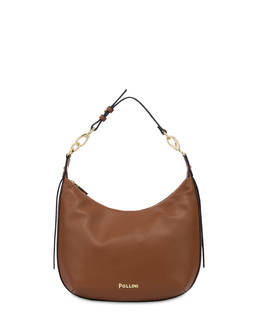 BORSA A SPALLA Photo 1