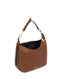BORSA A SPALLA Photo 3