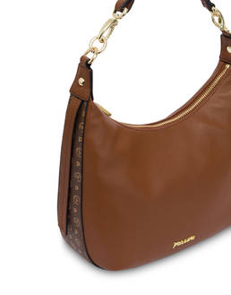 BORSA A SPALLA Photo 4