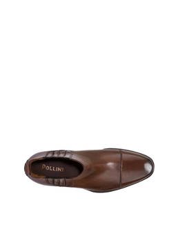 Stiefelette 1920 aus Kalbsleder Crust Photo 3