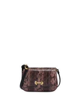 BORSA A SPALLA Photo 1