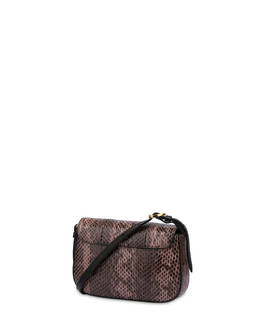 BORSA A SPALLA Photo 2