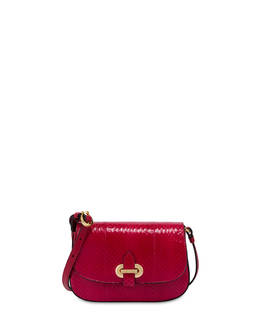 BORSA A SPALLA Photo 1