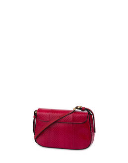 BORSA A SPALLA Photo 2