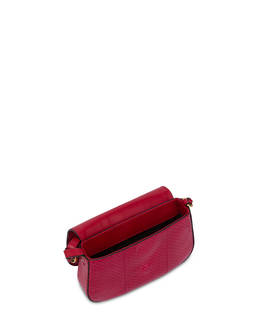 BORSA A SPALLA Photo 3
